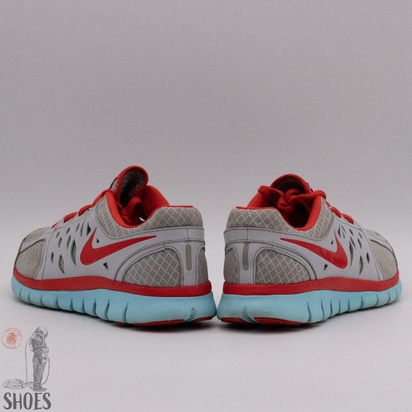Nike Flex 13 Women's Running Shoe Size 9.5 - Picture 6 of 14